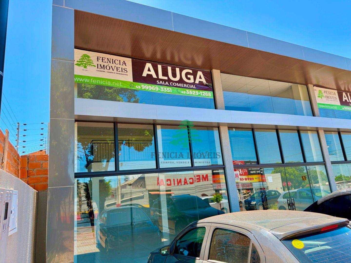 Sala-Conjunto, 166 m² - Foto 2