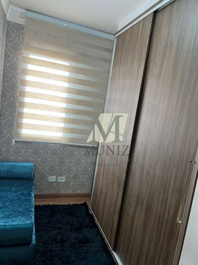 Apartamento à venda com 3 quartos, 67m² - Foto 20