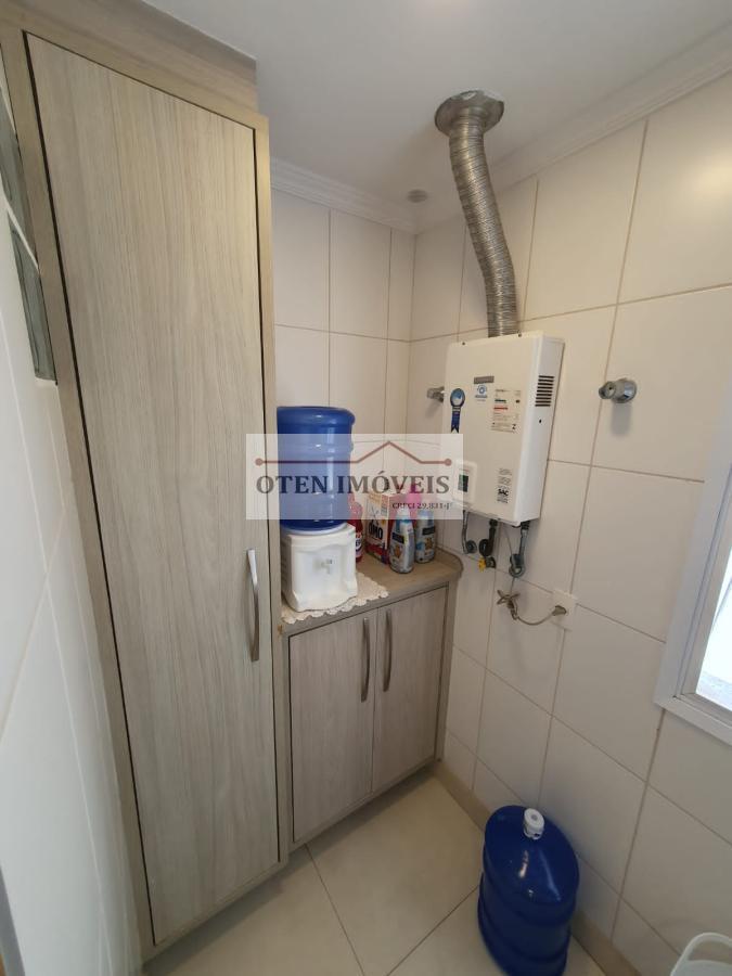 Apartamento à venda com 1 quarto, 110m² - Foto 11