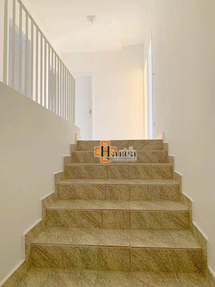 Sobrado à venda com 5 quartos, 327m² - Foto 6