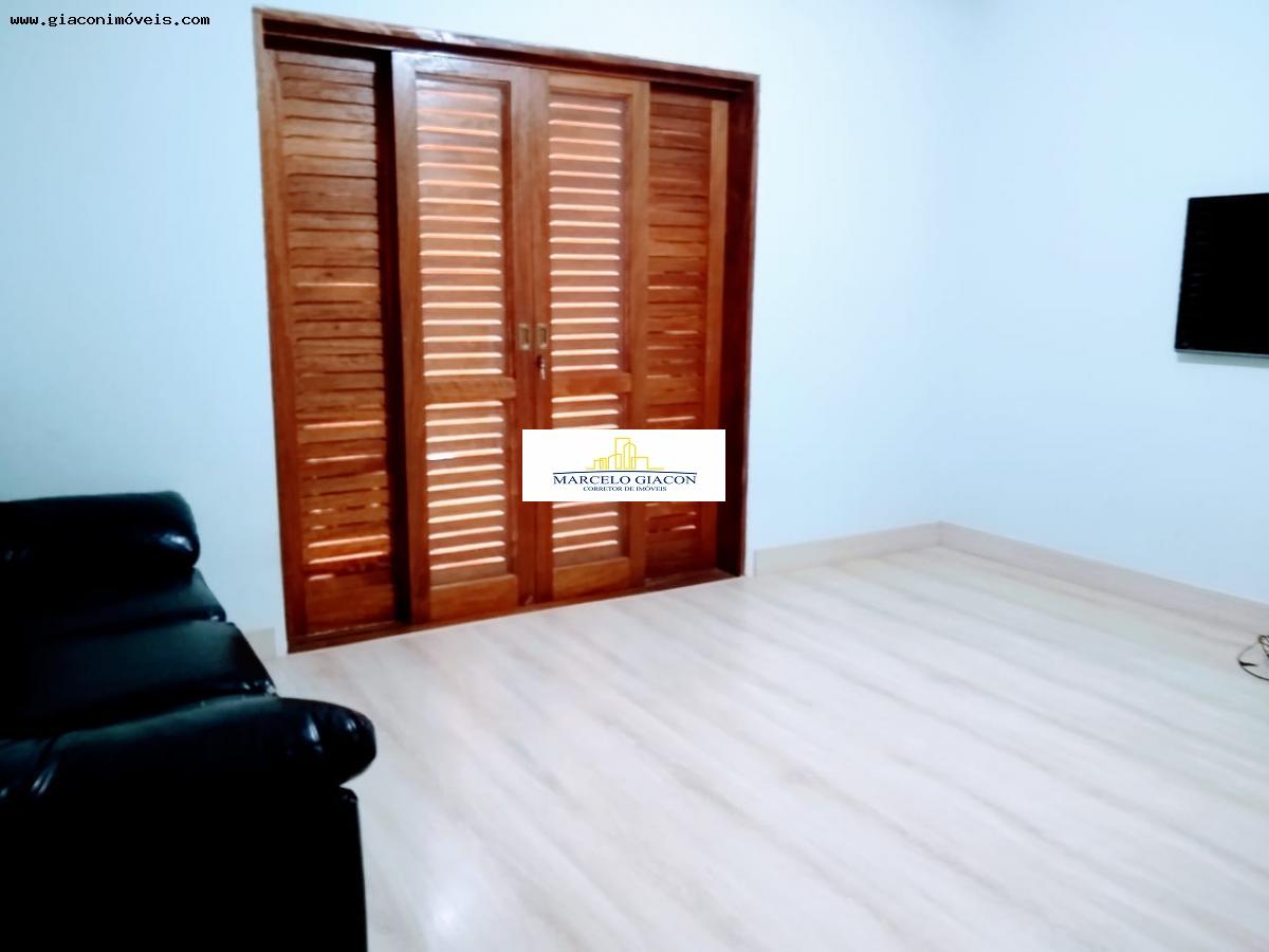 Sobrado à venda com 3 quartos, 250m² - Foto 6