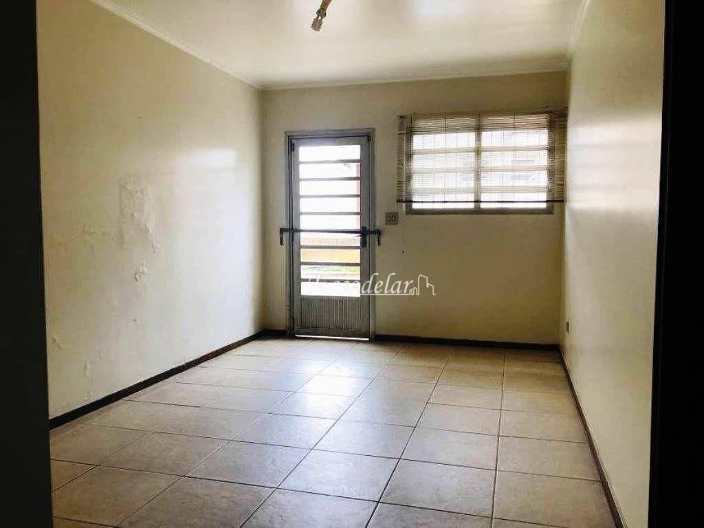 Sobrado à venda com 3 quartos, 303m² - Foto 28