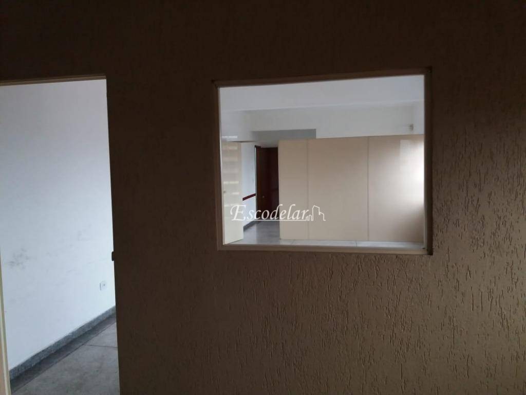 Conjunto Comercial-Sala para alugar, 80m² - Foto 15