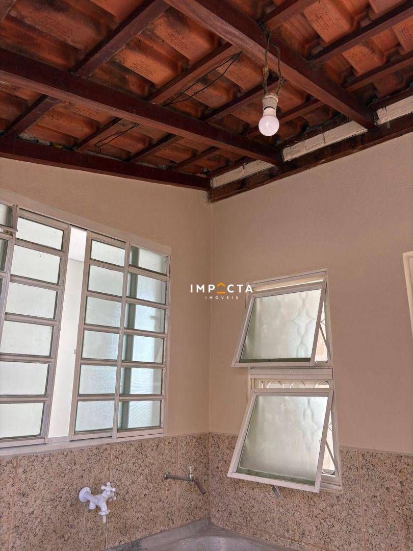 Casa, 2 quartos, 105 m² - Foto 3