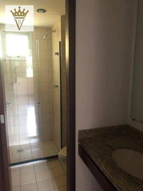 Apartamento à venda com 3 quartos, 95m² - Foto 11