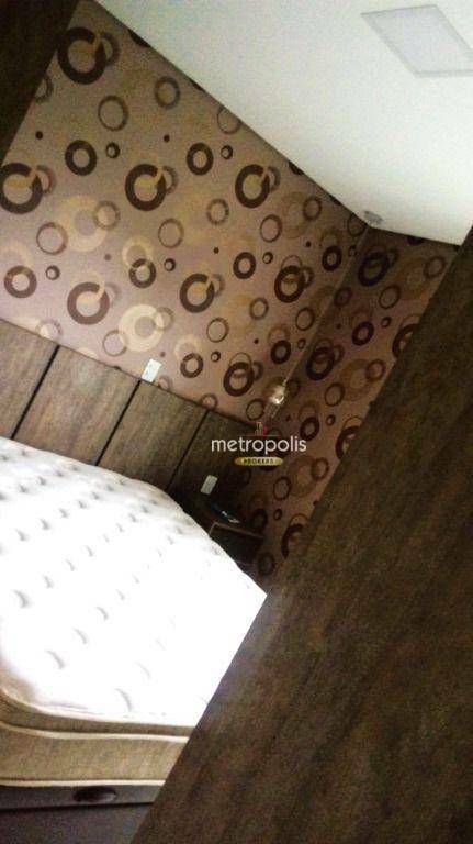 Cobertura à venda com 3 quartos, 140m² - Foto 28