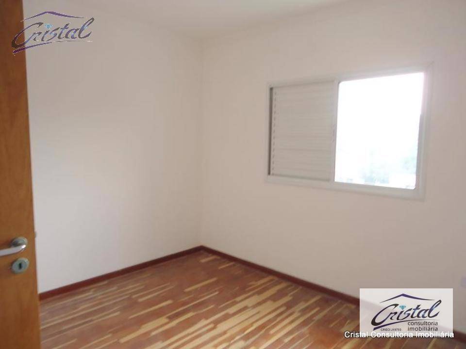 Sobrado à venda com 3 quartos, 177m² - Foto 29