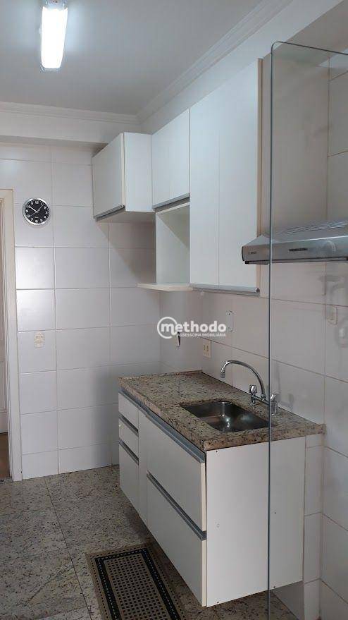 Apartamento à venda e aluguel com 3 quartos, 74m² - Foto 8