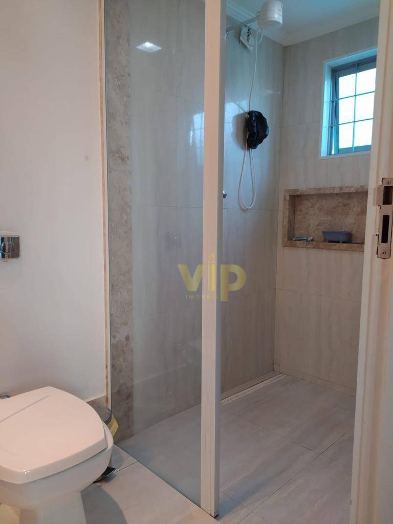 Casa à venda com 3 quartos, 180m² - Foto 27