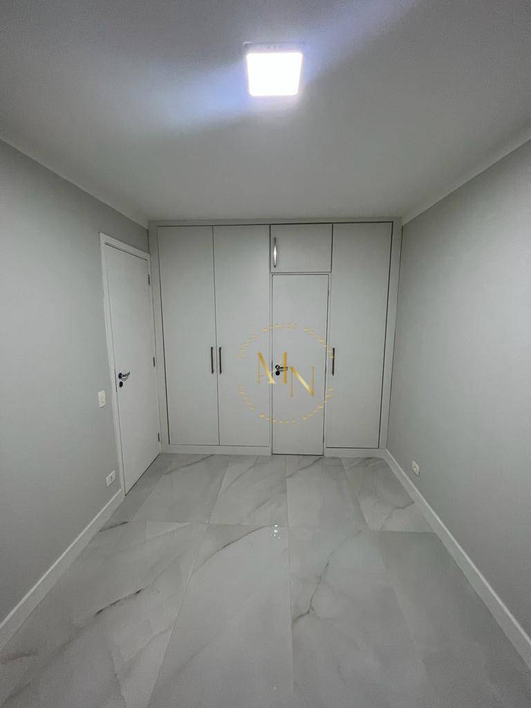 Apartamento à venda com 2 quartos, 68m² - Foto 16