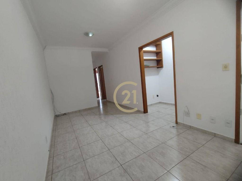 Casa de Condomínio à venda com 2 quartos, 70m² - Foto 9