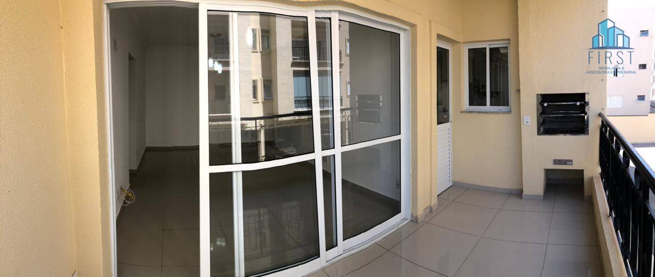 Apartamento à venda com 3 quartos, 92m² - Foto 25