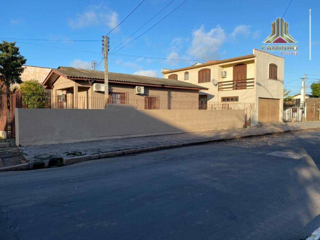 Casa à venda com 5 quartos, 300m² - Foto 35