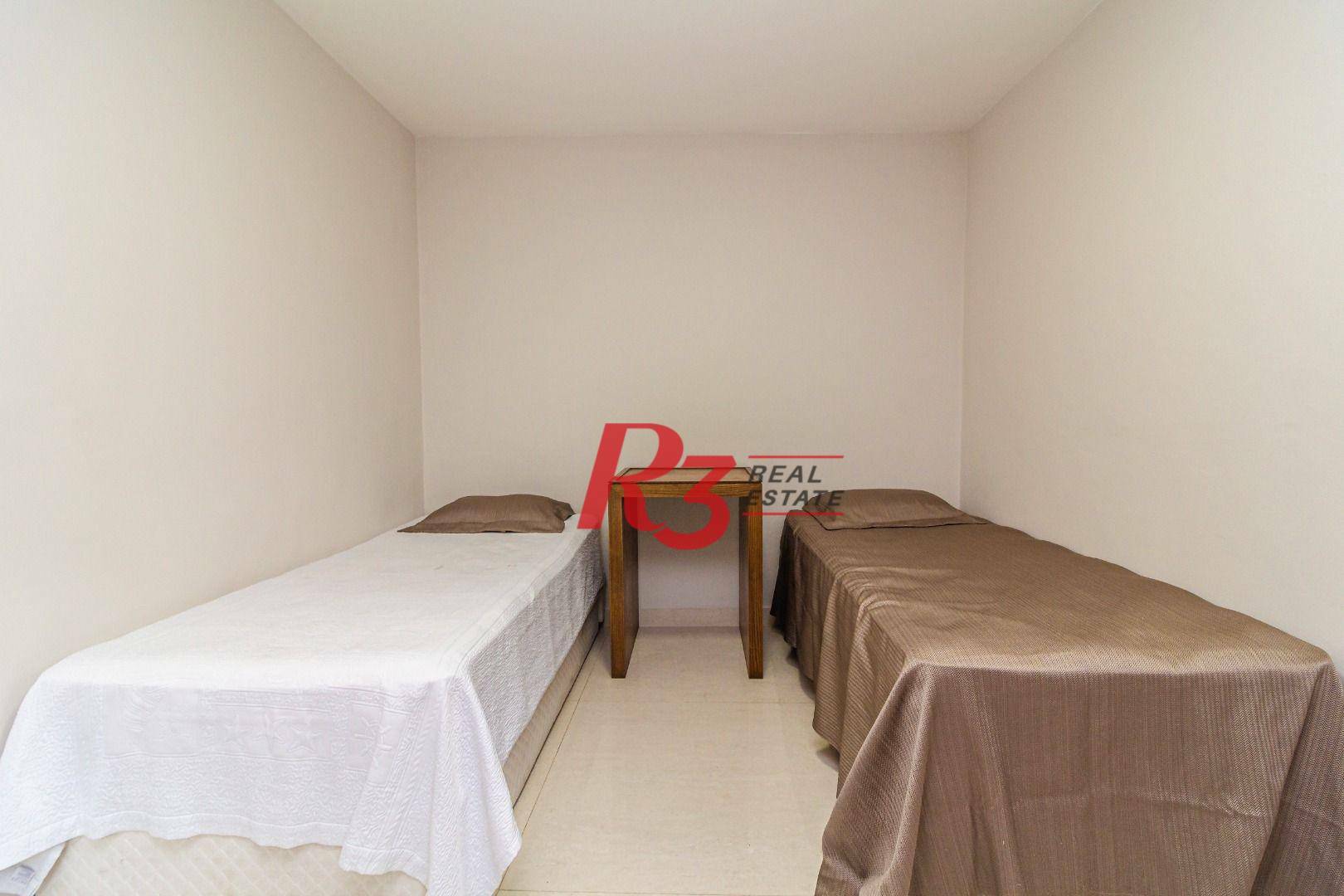 Apartamento à venda e aluguel com 2 quartos, 78m² - Foto 20