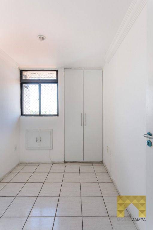 Apartamento, 3 quartos, 77 m² - Foto 4