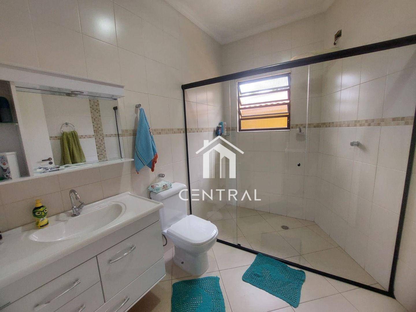 Sobrado à venda com 4 quartos, 340m² - Foto 41