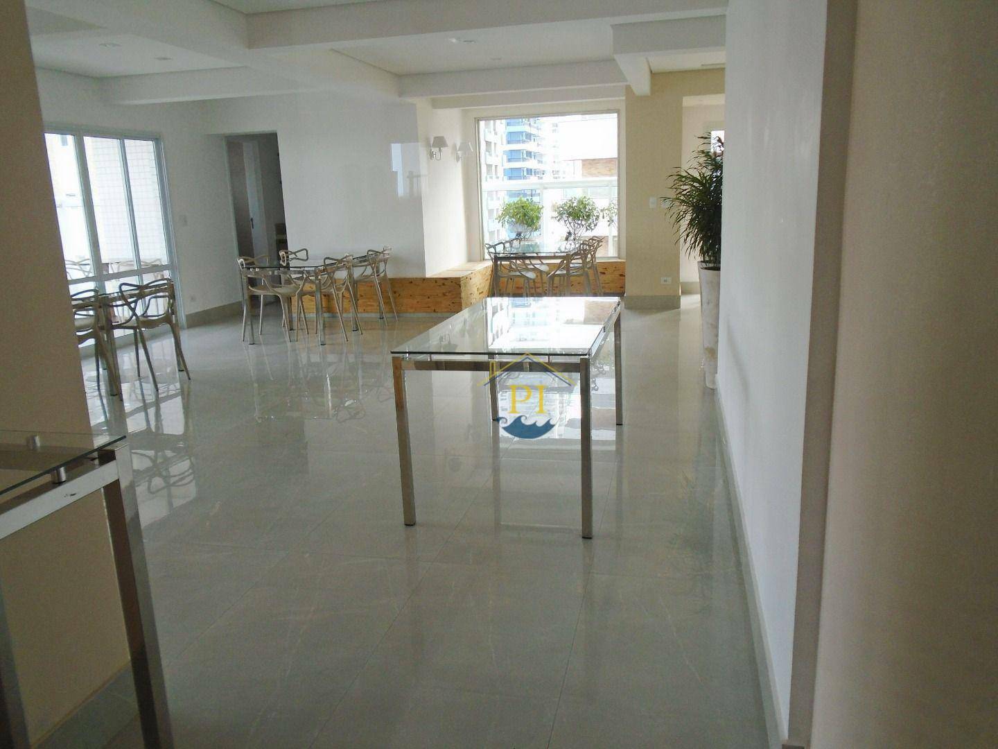 Apartamento à venda com 4 quartos, 212m² - Foto 59