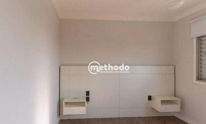 Apartamento à venda com 3 quartos, 68m² - Foto 8