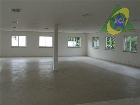 Conjunto Comercial-Sala para alugar, 813m² - Foto 35