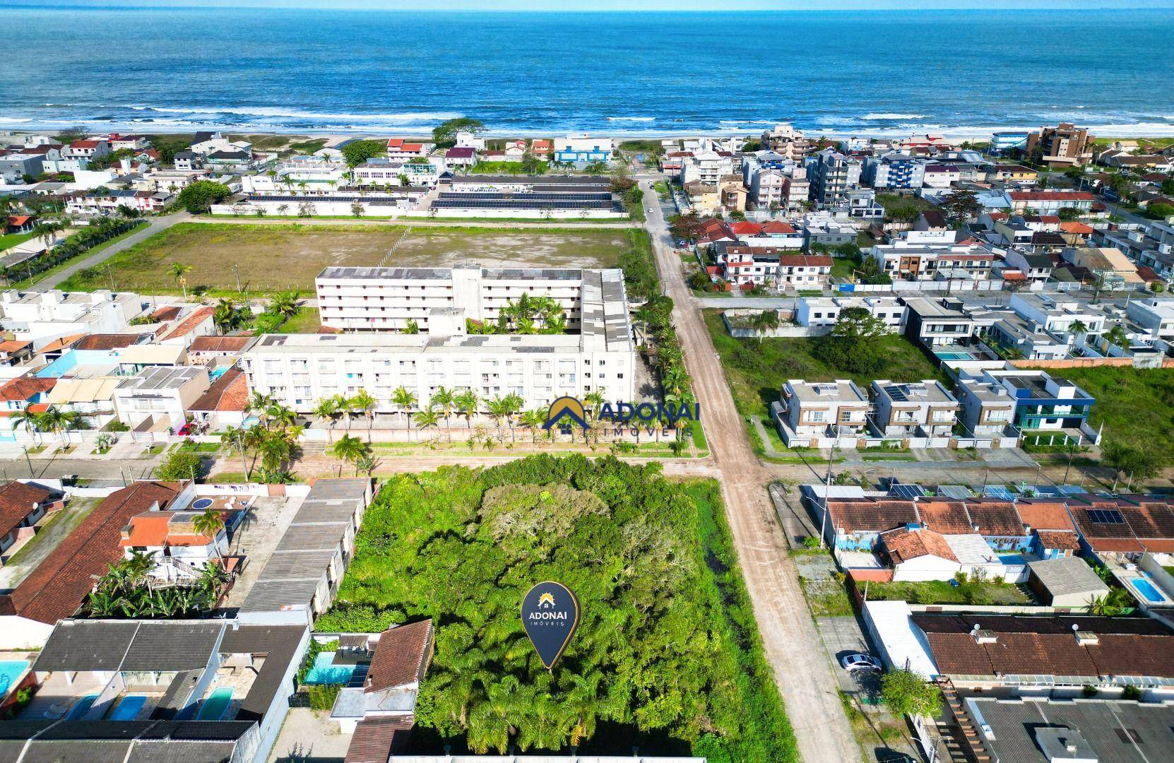 Terreno, 980 m² - Foto 6