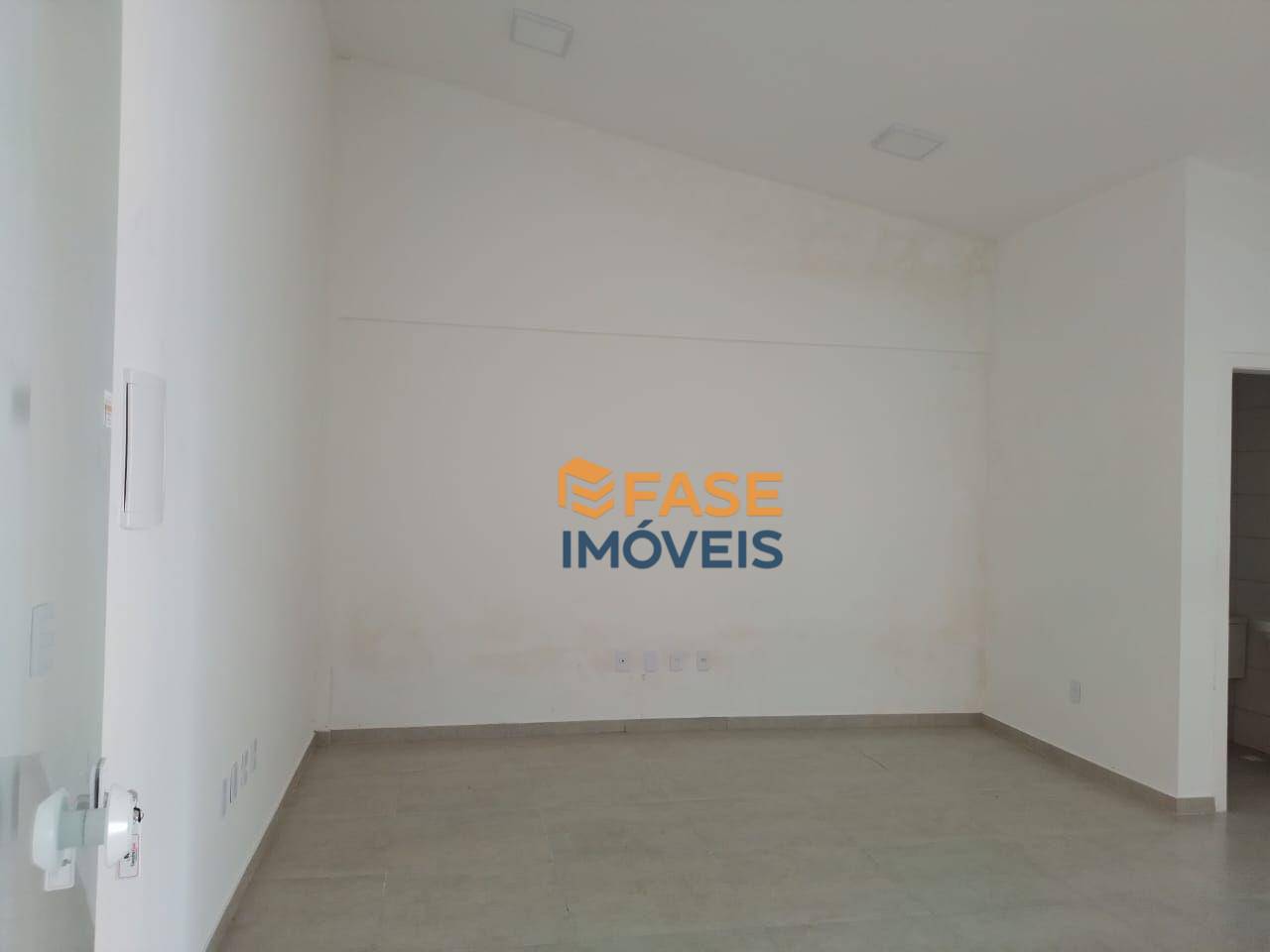 Conjunto Comercial-Sala à venda, 30m² - Foto 5