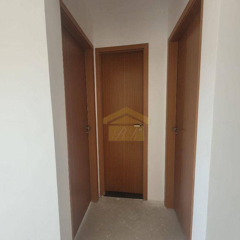 Apartamento à venda com 2 quartos, 51m² - Foto 13