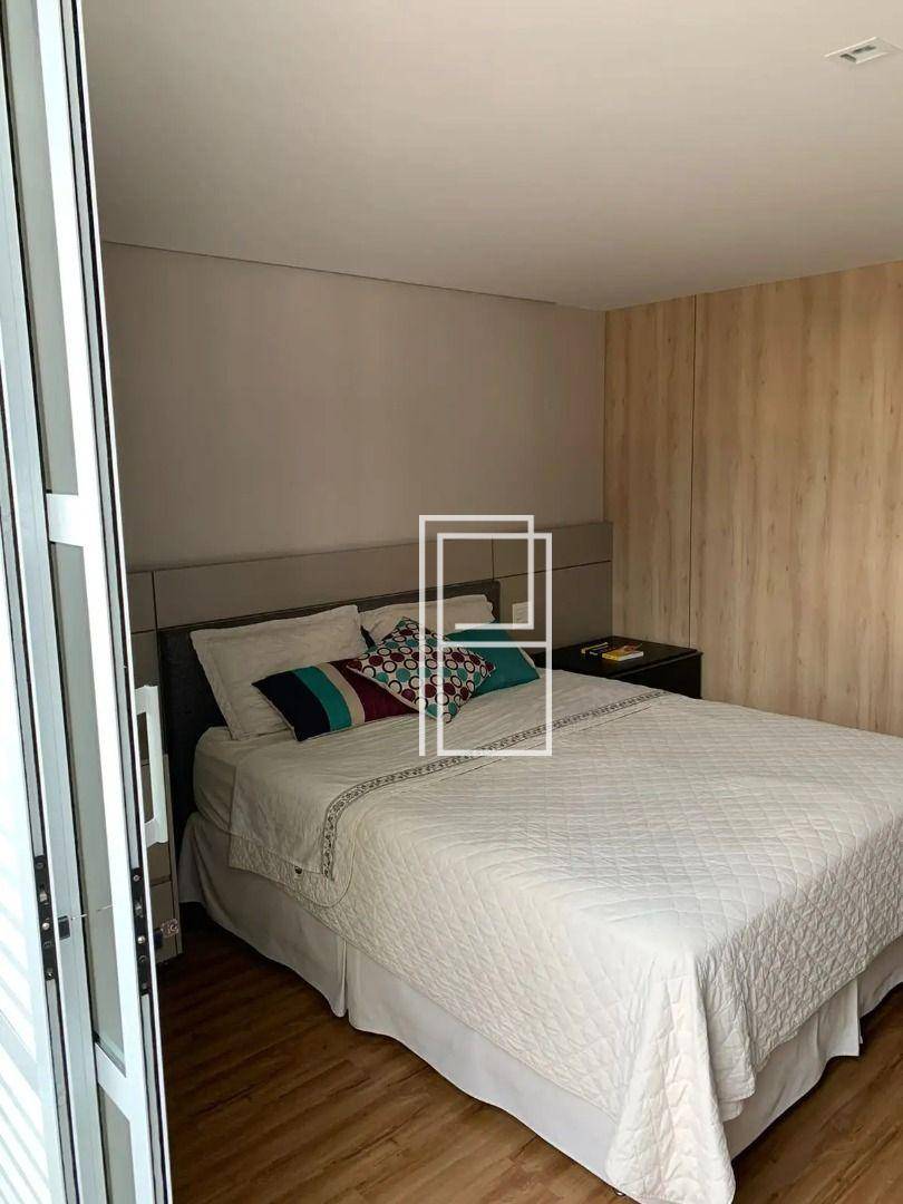 Apartamento à venda com 2 quartos, 211m² - Foto 10