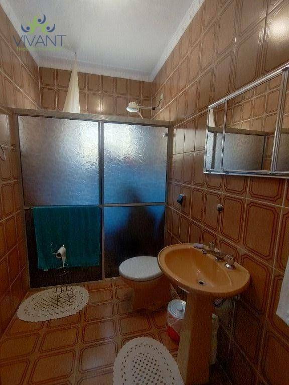 Sobrado à venda com 3 quartos, 153m² - Foto 23