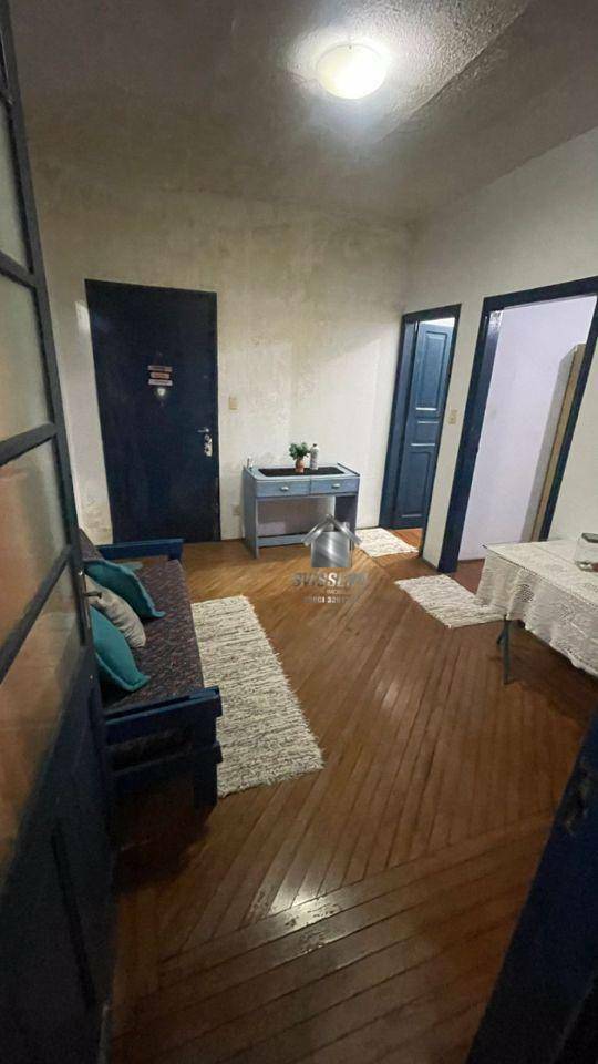 Apartamento, 2 quartos, 48 m² - Foto 13