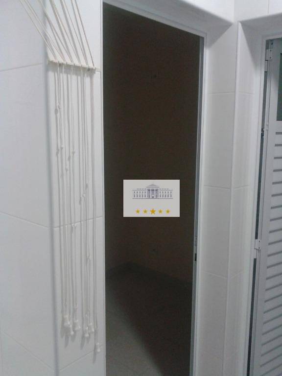 Apartamento à venda com 3 quartos, 184m² - Foto 34