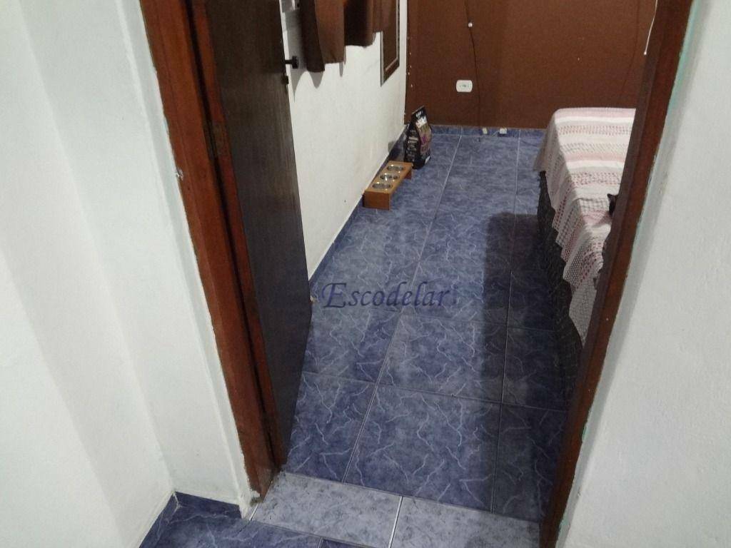 Sobrado à venda com 4 quartos, 1251m² - Foto 12