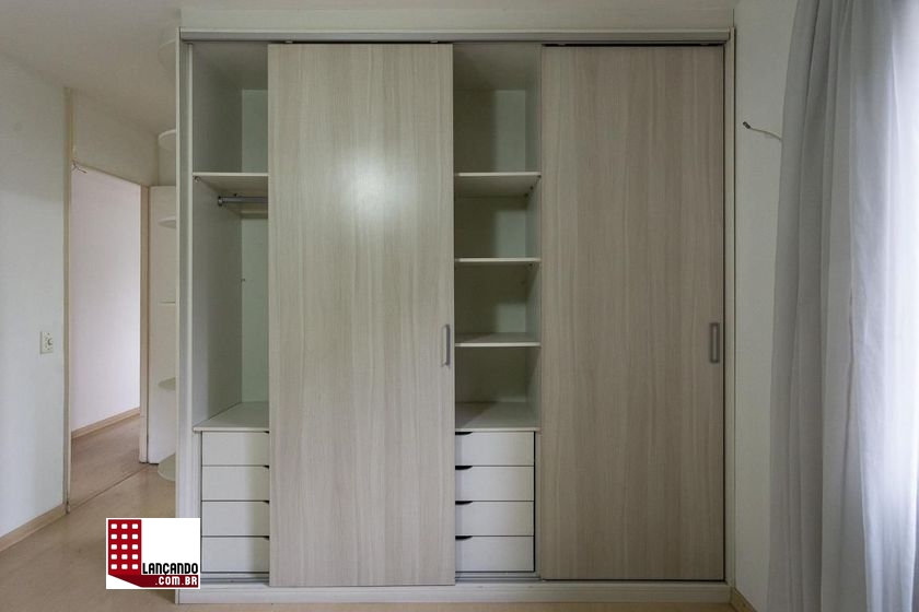 Apartamento à venda com 2 quartos, 107m² - Foto 17