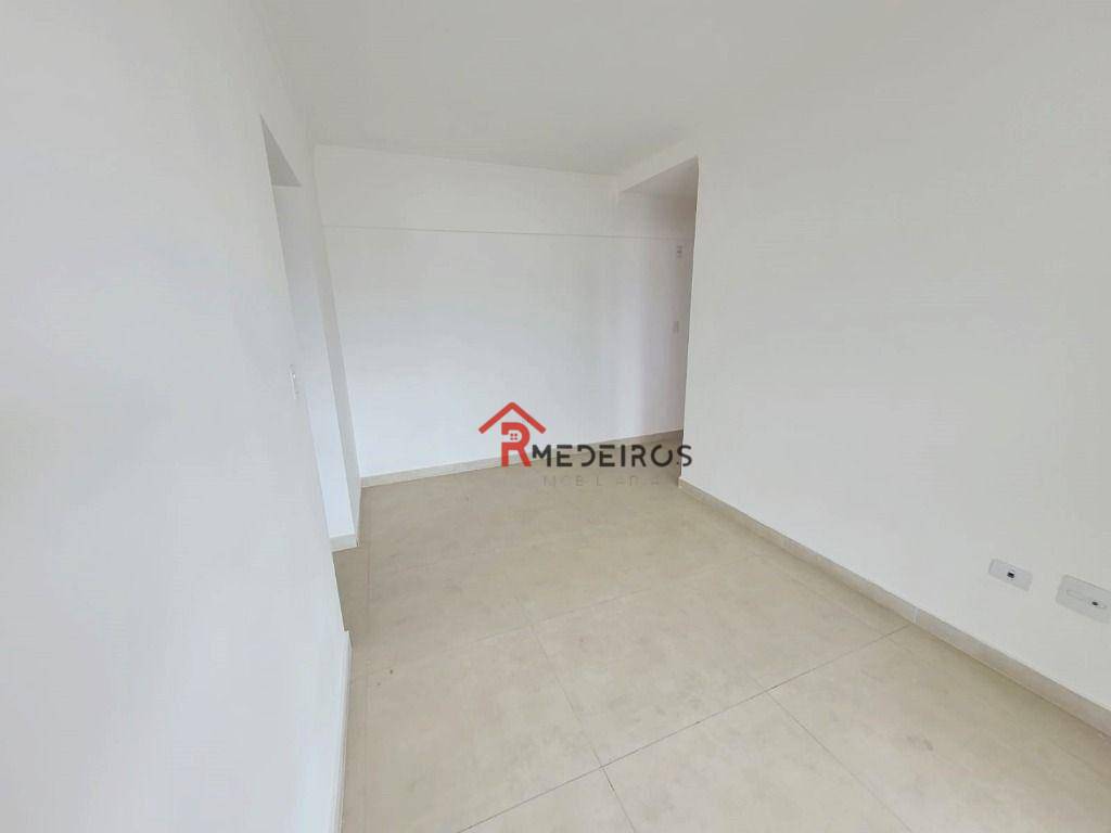 Apartamento à venda com 2 quartos, 80m² - Foto 7