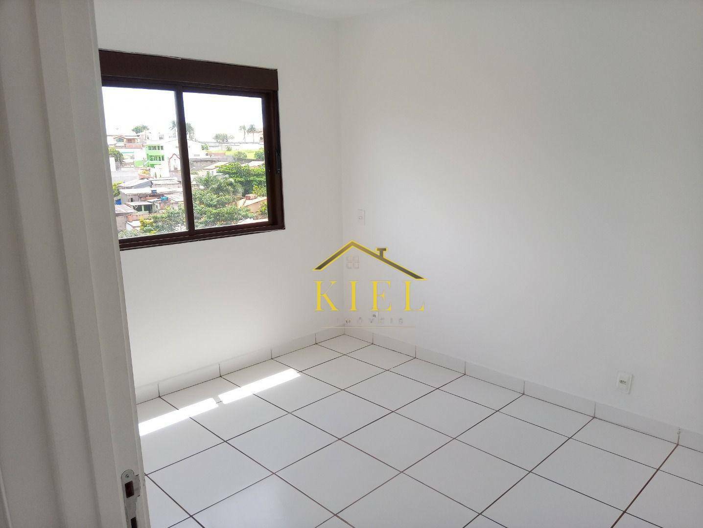 Apartamento à venda com 2 quartos, 52m² - Foto 22