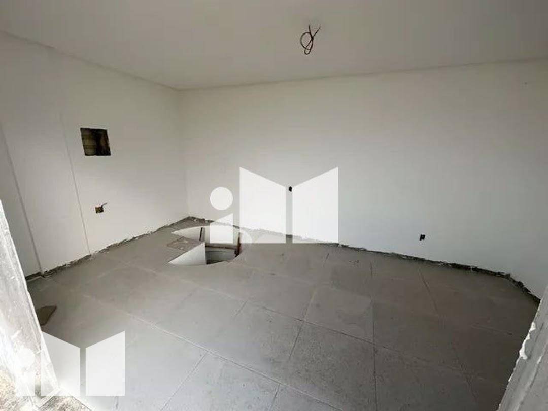 Cobertura à venda com 3 quartos, 150m² - Foto 11