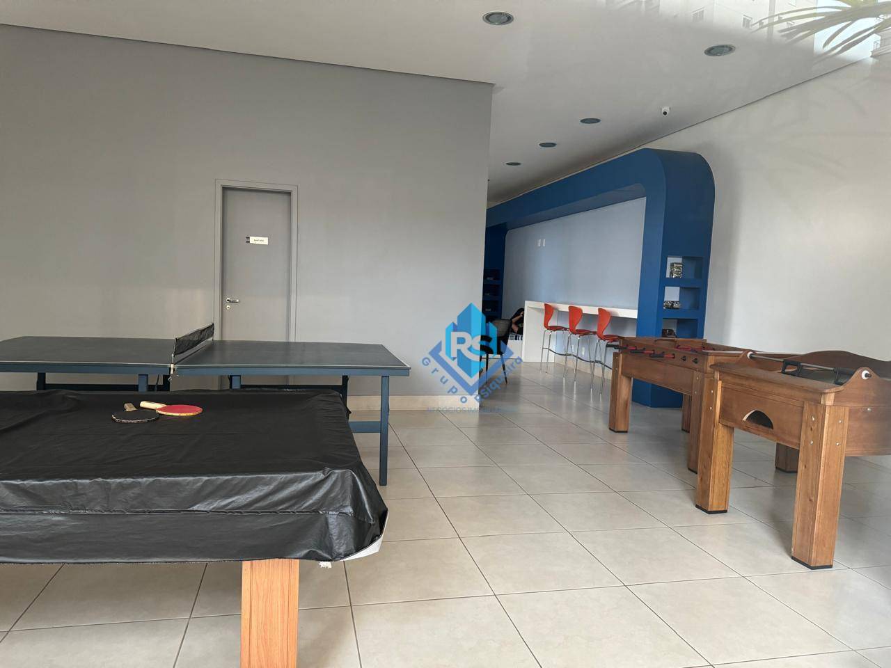 Apartamento à venda com 3 quartos, 162m² - Foto 32