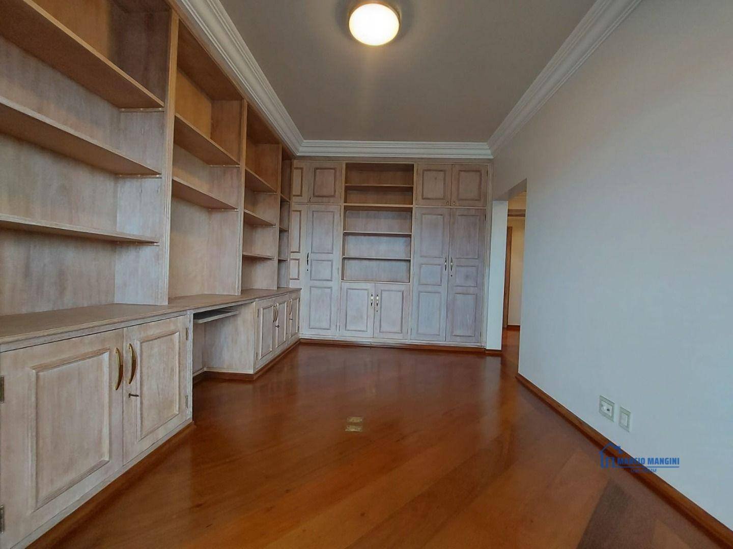 Apartamento à venda com 4 quartos, 468m² - Foto 4