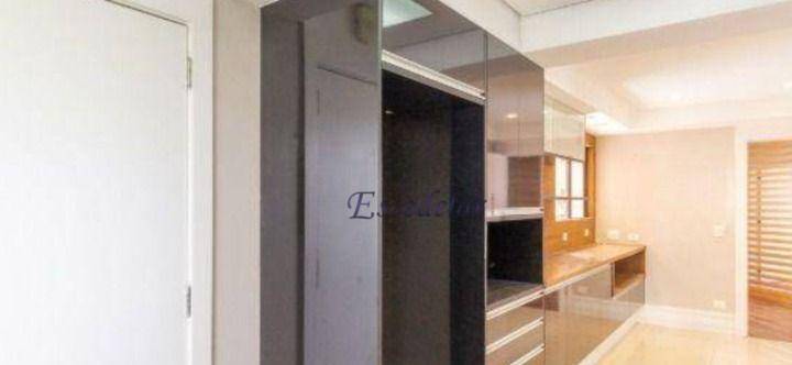 Apartamento à venda com 3 quartos, 276m² - Foto 29