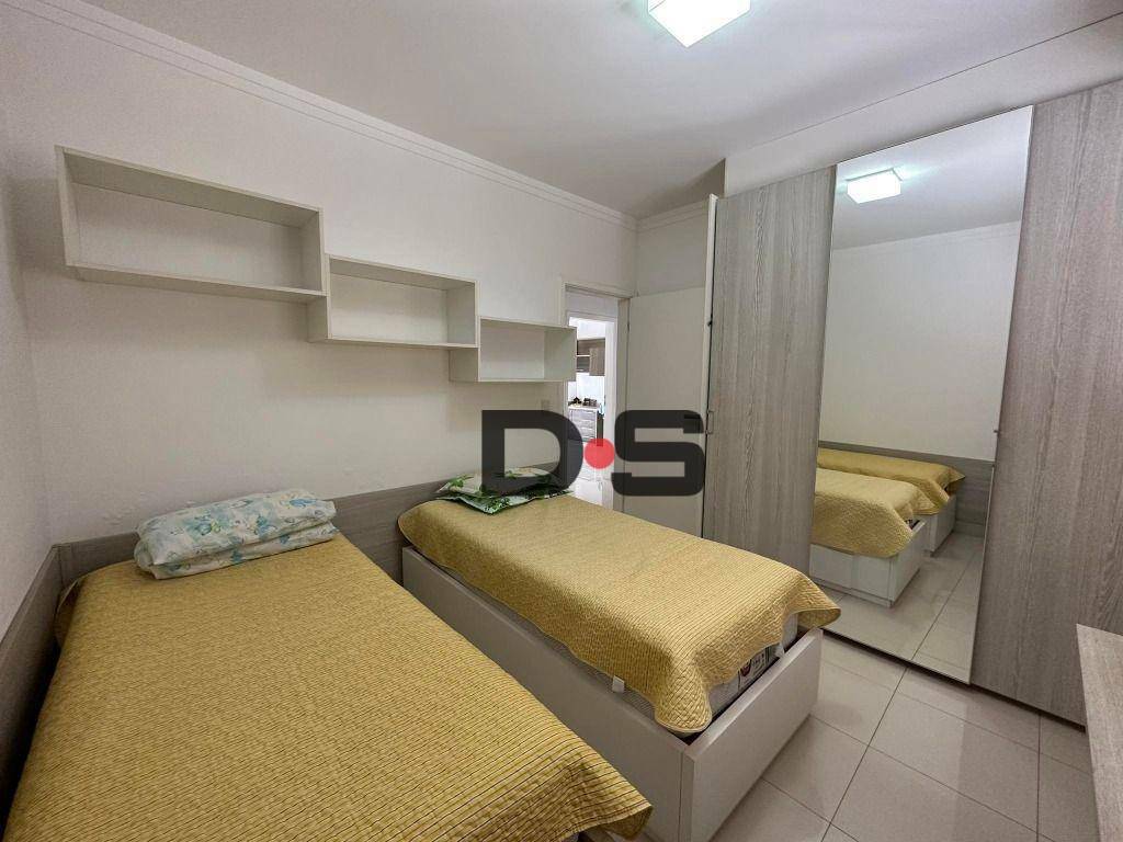 Casa à venda com 3 quartos, 190m² - Foto 8