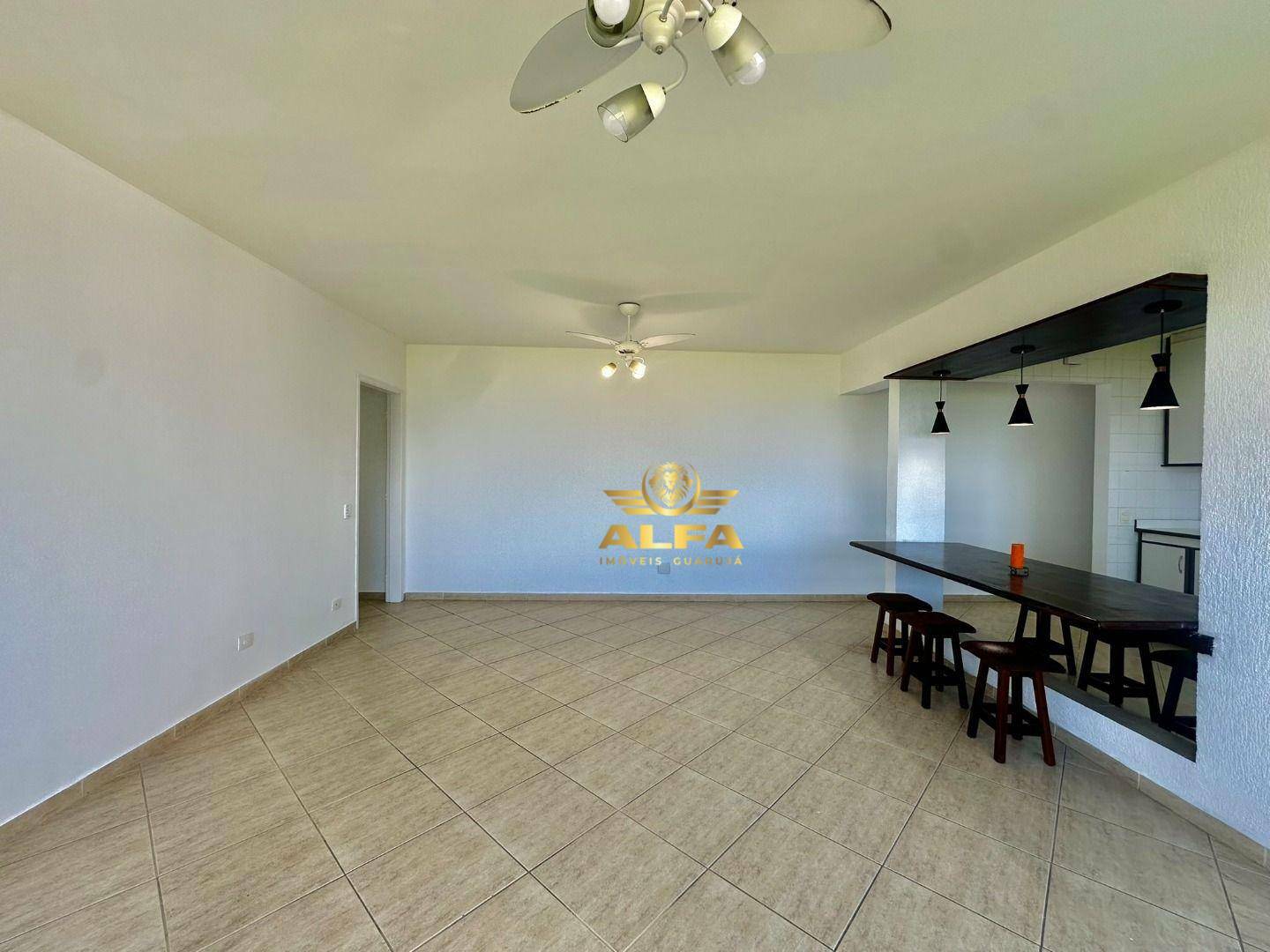 Apartamento à venda com 2 quartos, 100m² - Foto 4