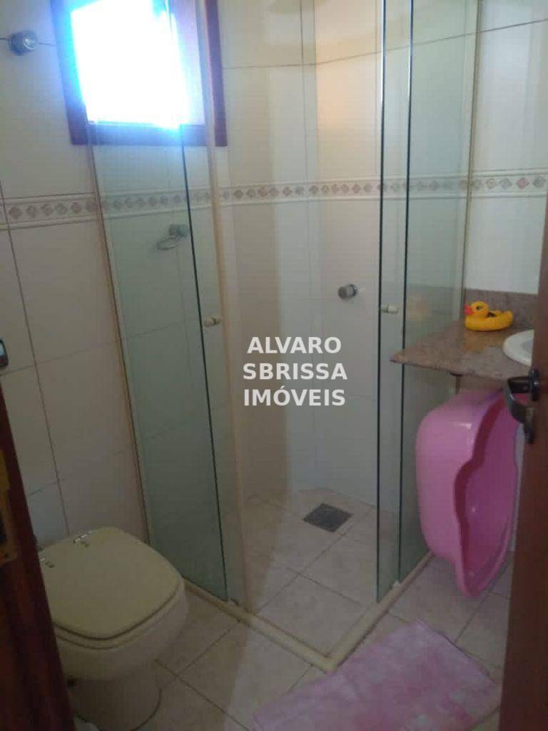 Casa de Condomínio à venda com 3 quartos, 250m² - Foto 26