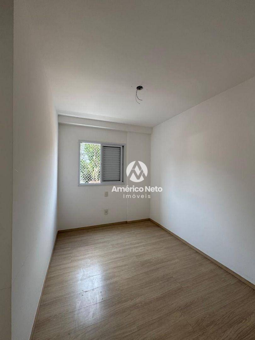 Apartamento à venda com 2 quartos, 67m² - Foto 21