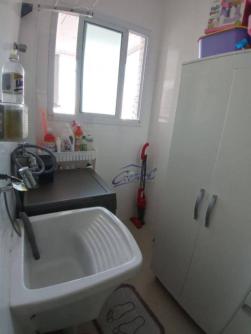 Apartamento à venda com 2 quartos, 90m² - Foto 88