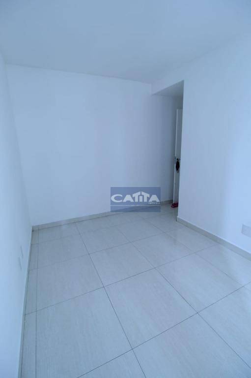 Apartamento à venda com 2 quartos, 47m² - Foto 11