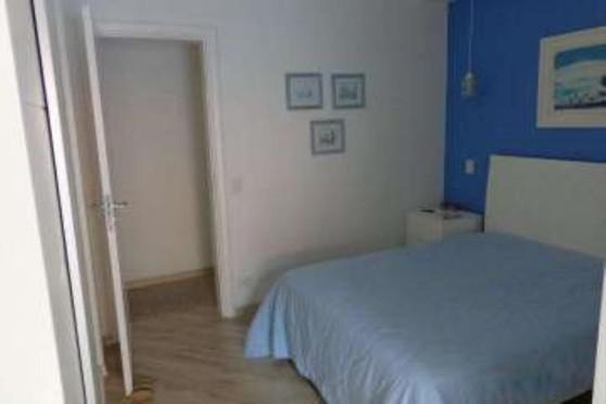 Apartamento à venda com 3 quartos, 181m² - Foto 5