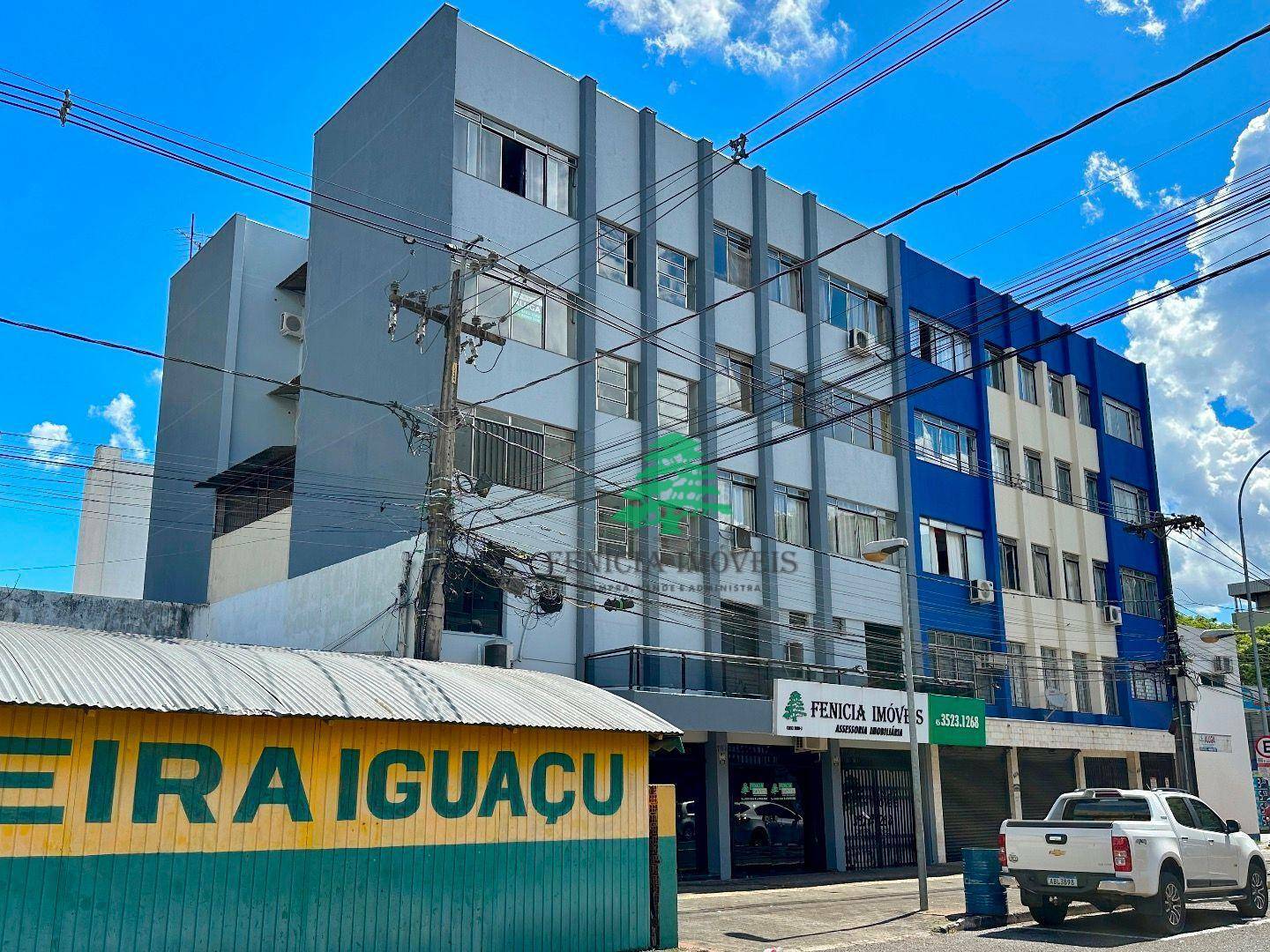 Sala-Conjunto, 30 m² - Foto 2