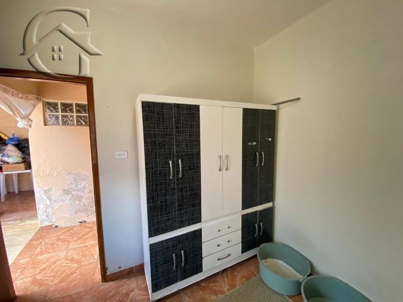 Casa para alugar com 4 quartos, 250m² - Foto 23