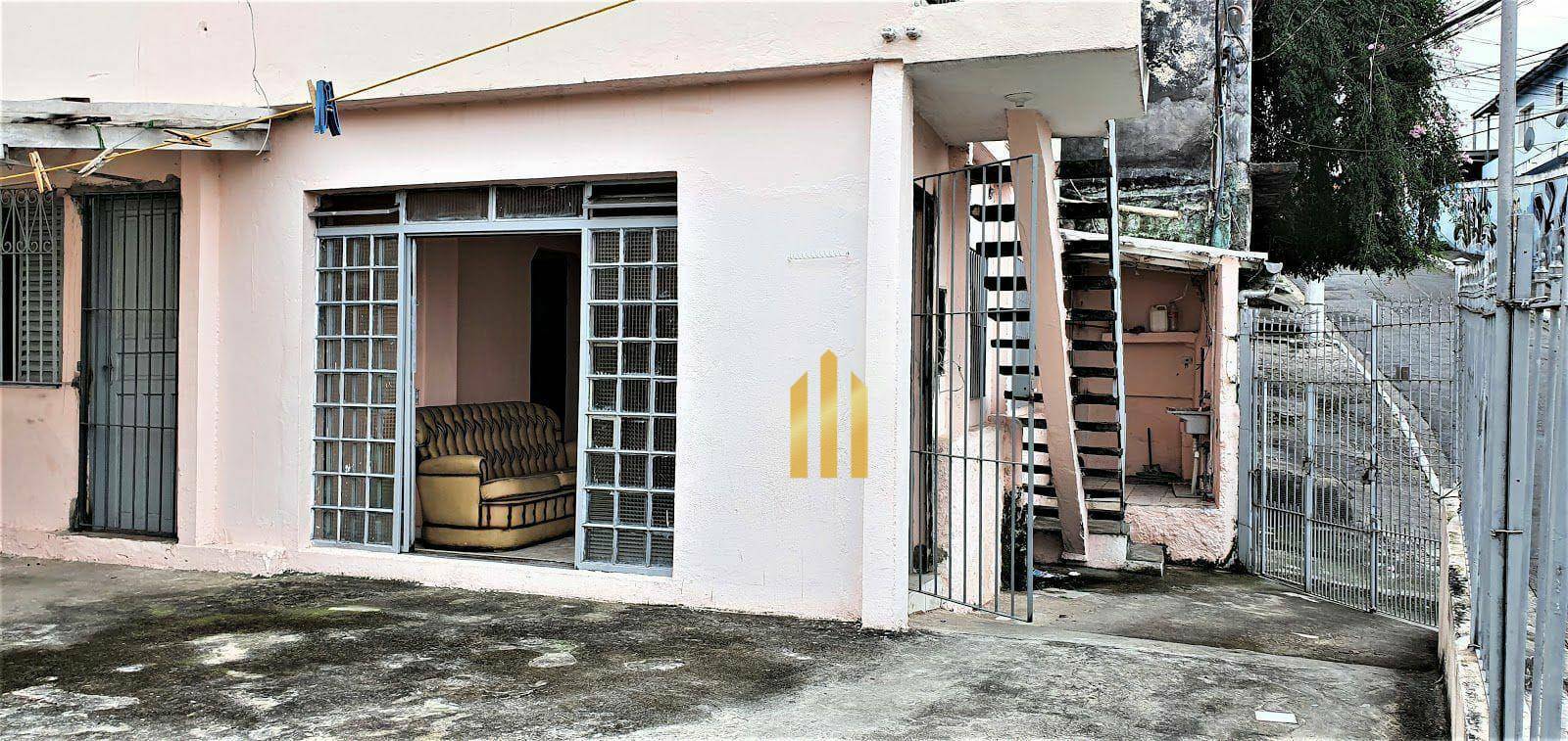 Sobrado à venda com 4 quartos, 146m² - Foto 10