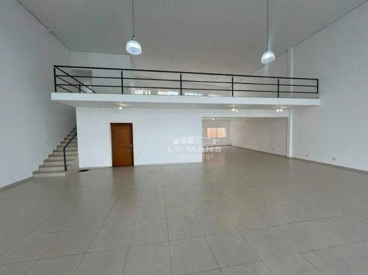 Loja-Salão para alugar, 396m² - Foto 7