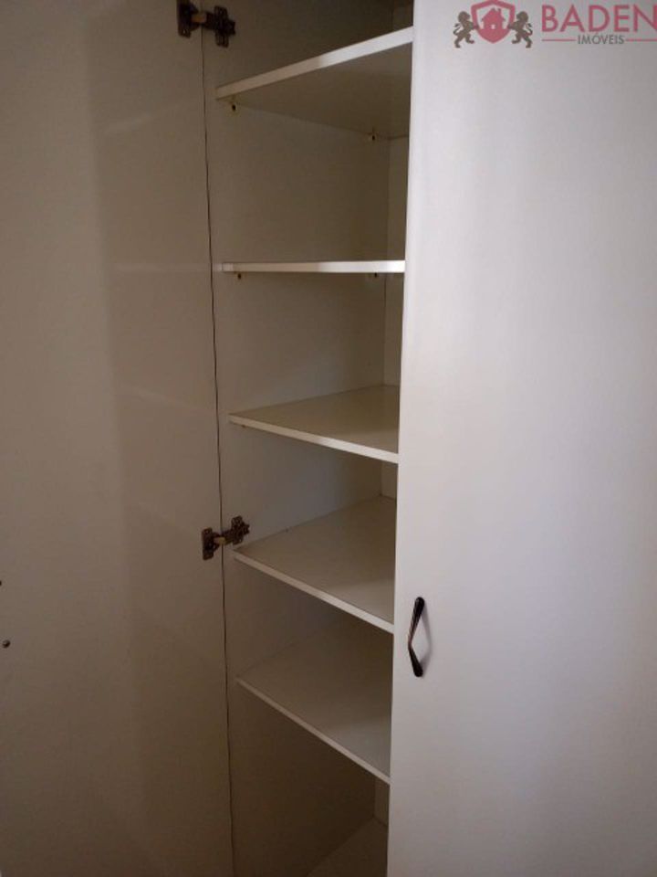 Apartamento à venda com 2 quartos, 96m² - Foto 23